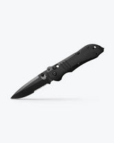 Tactical Triage | Black G10