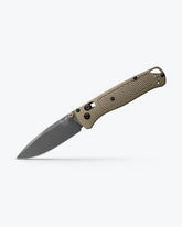 Bugout | Ranger Green Grivory