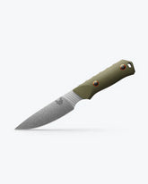 Raghorn | OD Green G10
