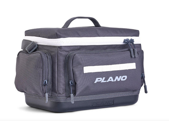 Plano Weekend Series 3600 Tackle Bag