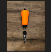 Four Horseman Tackle 3" Popper