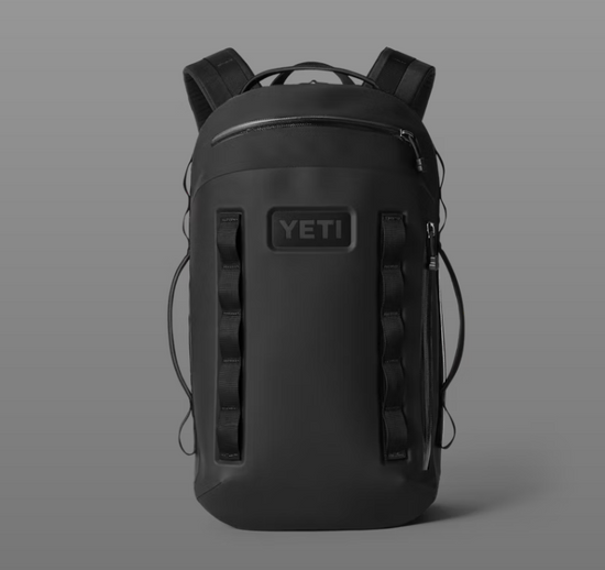 Yeti Cayo 25L All-Weather Backpack