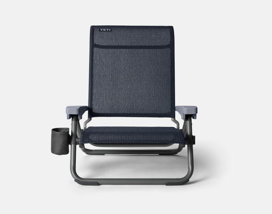 Yeti Hondo Beach Chair