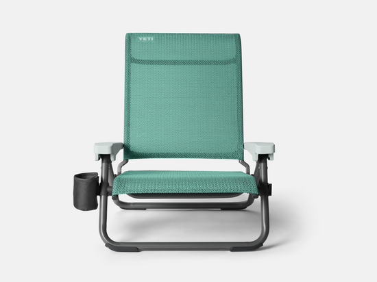 Yeti Hondo Beach Chair