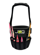 JYG Pro Jigging Bucket