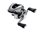 Shimano Antares B