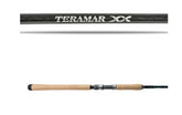 Shimano Teramar XX NE