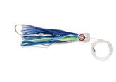 Williamson 5" Sailfish Catcher Rigged
