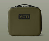 Yeti Daytrip Insulated Lunch Box 3L