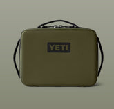 Yeti Daytrip Insulated Lunch Box 5L