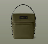 Yeti Daytrip Insulated Lunch Bag 6L
