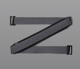 Yeti Daytrip Shoulder Strap