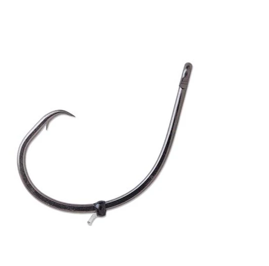 VMC Tournament Circle B-LOK Bait Stopper