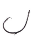 VMC Tournament Circle B-LOK Bait Stopper