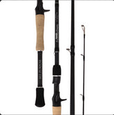 Fitzgerald All Purpose Series - Spinning