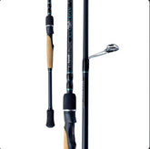 Fitzgerald Aqua Dream Series - Spinning