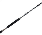 Fitzgerald Stunner HD Saltwater Series - Spinning