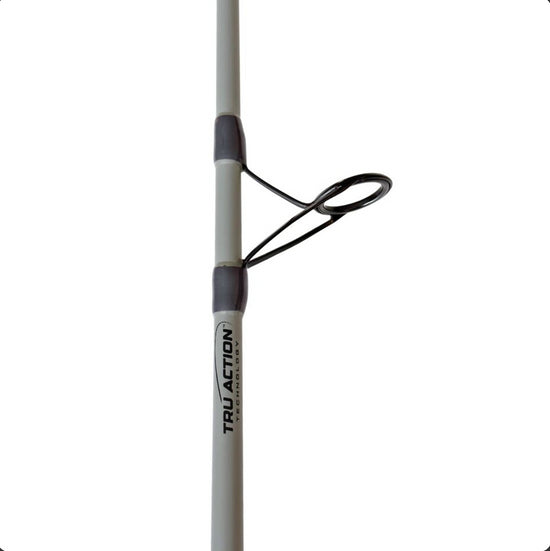 Fitzgerald Aquafin Inshore Series - Spinning