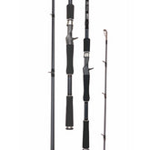 Fitzgerald Titan HD Series - Casting