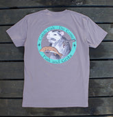 *LIMITED RUN* Do Crime Cotton Tee