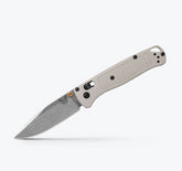 Bugout | Tan Grivory