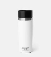 Yeti Rambler 16oz Travel Bottle