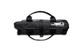 JYG Carry-On Bag