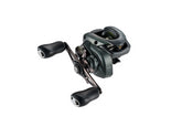 Shimano Curado 150 M