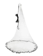 Tsunami Salt X Cast Net