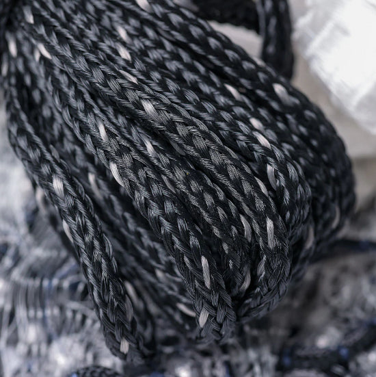 Tsunami Salt X Cast Net