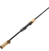 St. Croix Legend X2 - Spinning