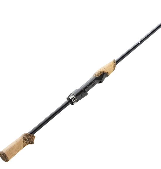 St. Croix Legend X2 - Spinning