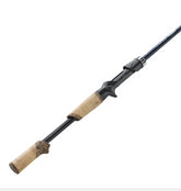 St. Croix Legend X2- Casting