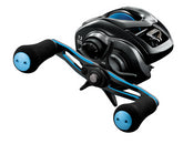 Daiwa 2025 Coastal TW 200H