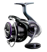 Daiwa 2025 Prorex MQ LT