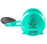 Accurate Valiant 2 SPJ Seafoam