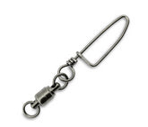 AFW Ball Bearing Snap Swivels