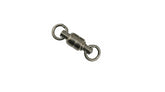 AFW Ball Bearing Swivel
