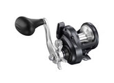 Shimano Torium Jigging Special