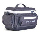 Plano Weekend Series 3500 Tackle Bag