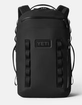 Yeti Cayo 35L All-Weather Backpack