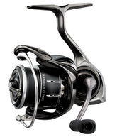 Daiwa Luvias ST