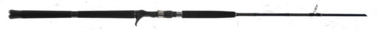 Tsunami Carbon Shield III Big Bait Spinning Rod Series