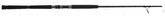 Tsunami Carbon Shield III Boat Casting Rod Series