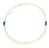 R&R Wind-on Trolling Leader