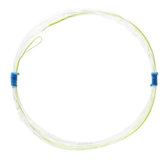 R&R Wind-on Trolling Leader