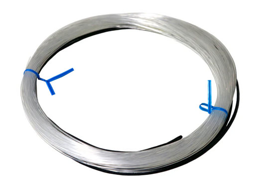 R&R Wind-on Daytime Swordfish Leader