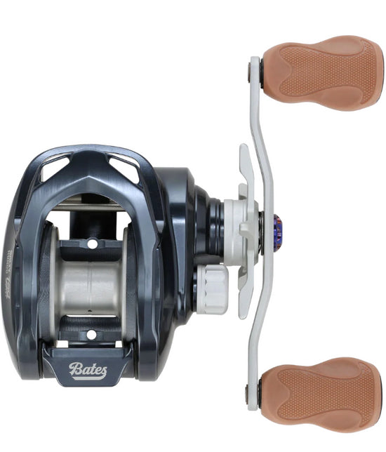 Bates Salty Hundo'50