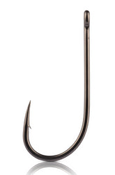 Mustad Saltwater Streamer Fly Hook