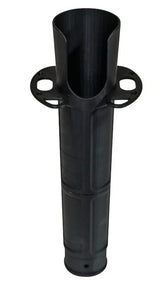 Parkit Outpost Accessory Mount